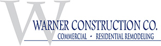 Warner Construction Company | Jacksonville, FL | Remodel Specialists