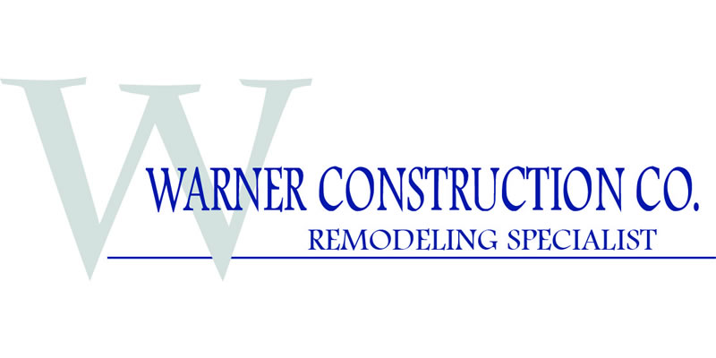 Warner Construction Company | Jacksonville, FL | Remodel Specialists